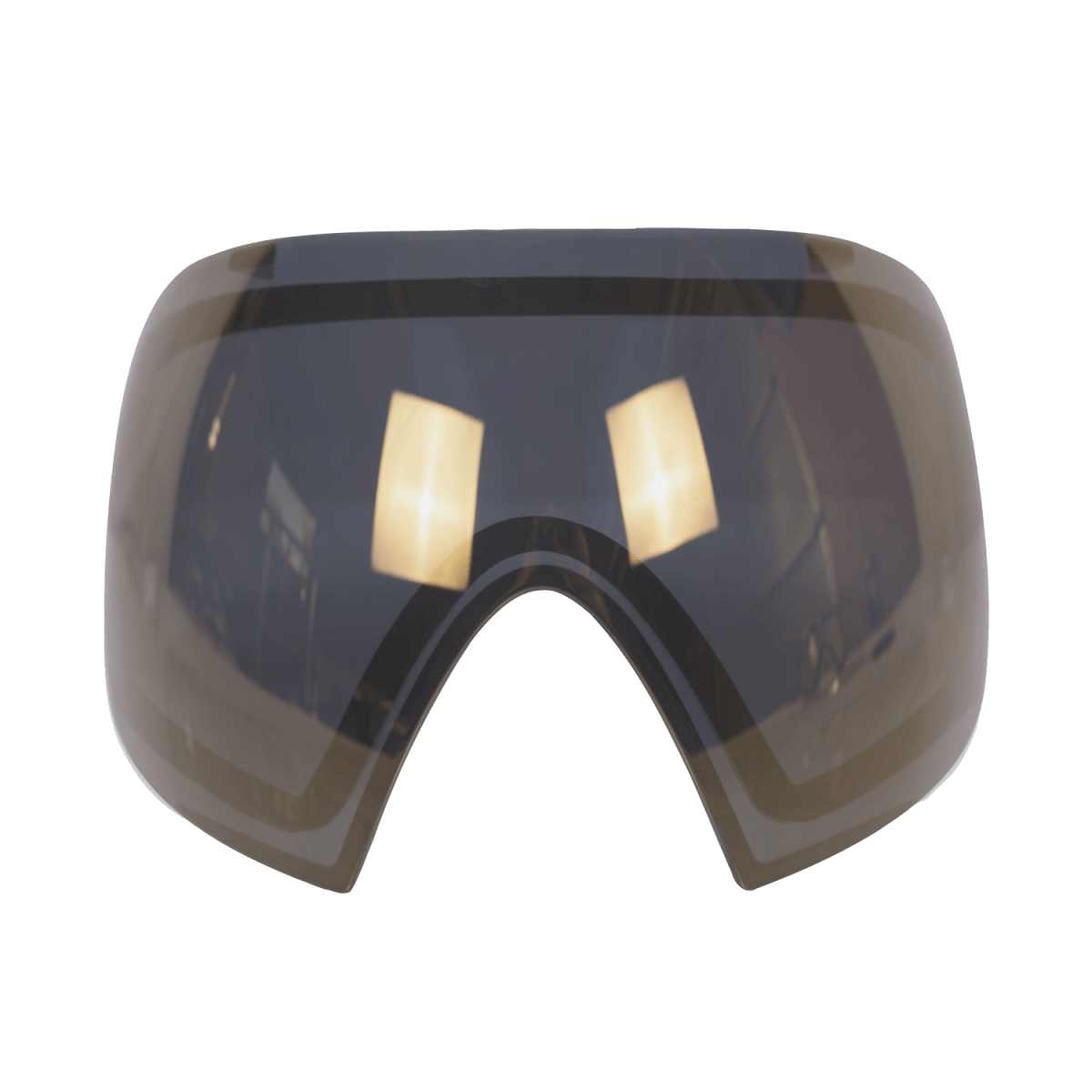 Lenses for Striker Face Masks - Tactical Edge Hobbies