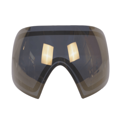 Lenses for Striker Face Masks - Tactical Edge Hobbies