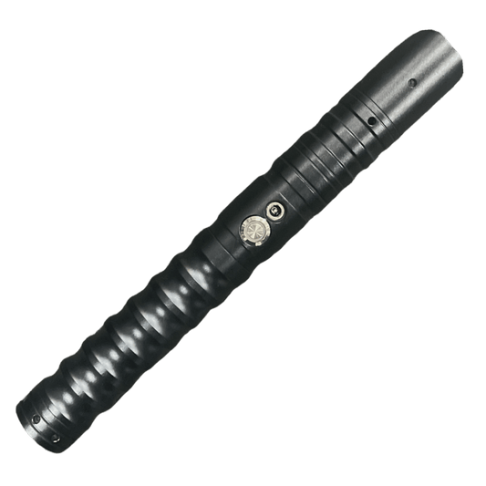 LGT038 LIGHTSABER - ALL VARIANTS - Tactical Edge Hobbies