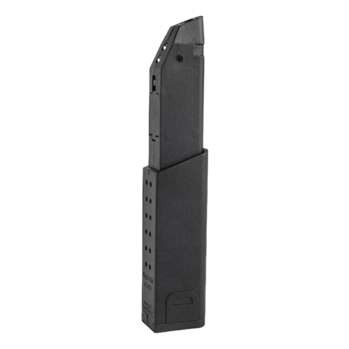 LH Kriss Vector V2 Magazin