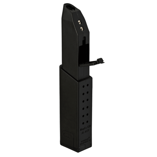 LH Kriss Vector V2 Magazin