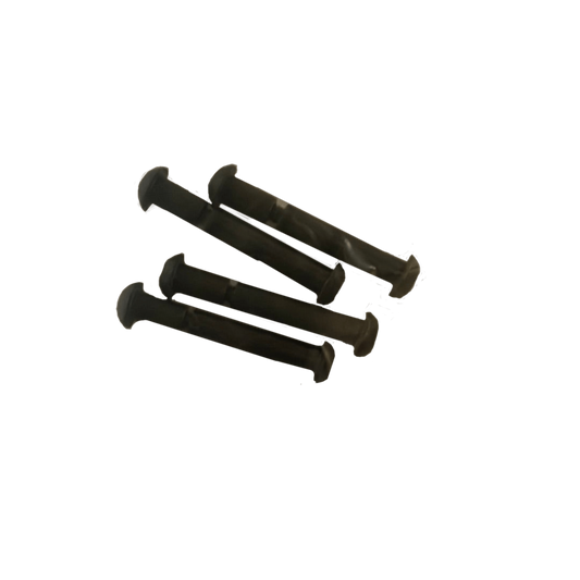 LH-Vektor-Pin-Set