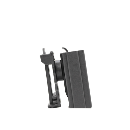 APS-Schrotflintenpatrone / M4-Magazintasche