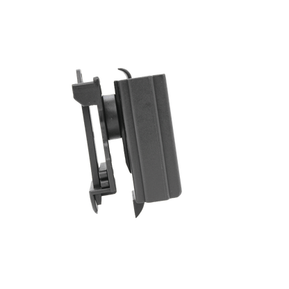 APS-Schrotflintenpatrone / M4-Magazintasche