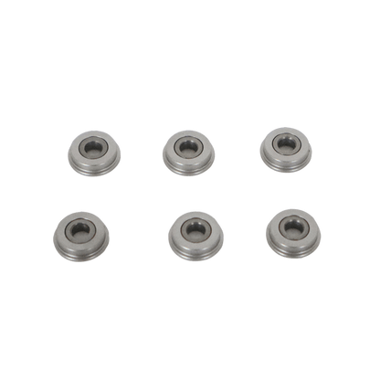 Lonex 8 mm Doppelrillenbuchse
