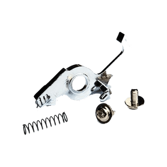 Lonex Trennhebel für Getriebe V3