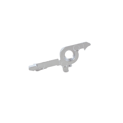 Lonex Trennhebel für Getriebe V3