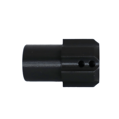 M24 Hopup
