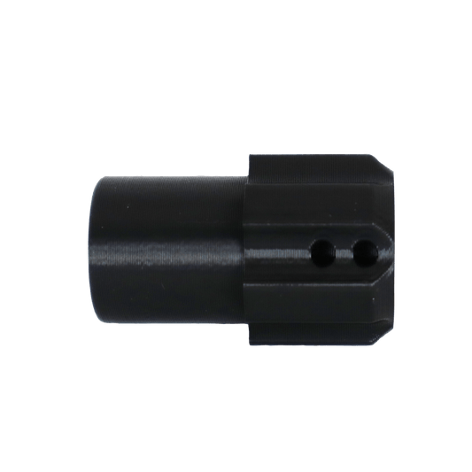M24 Hopup