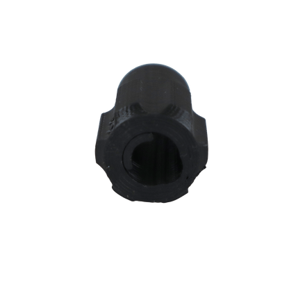 M24 Hopup