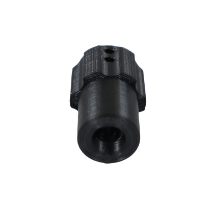 M24 Hopup