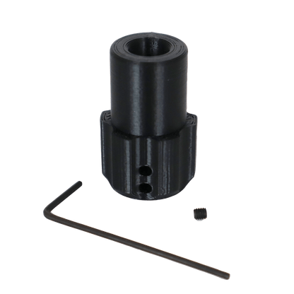 M24 Hopup