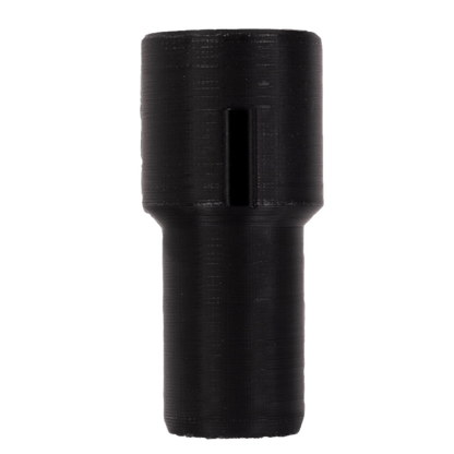 M24 Hopup
