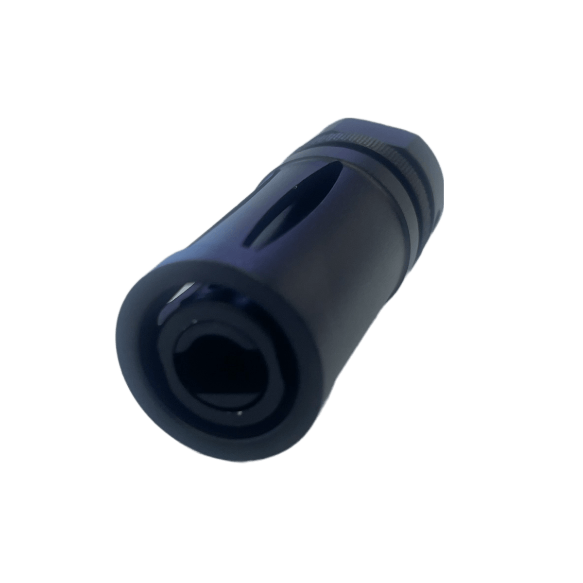 IHobby Flash Hider & Hopup Combo
