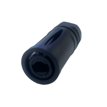 IHobby Flash Hider & Hopup Combo