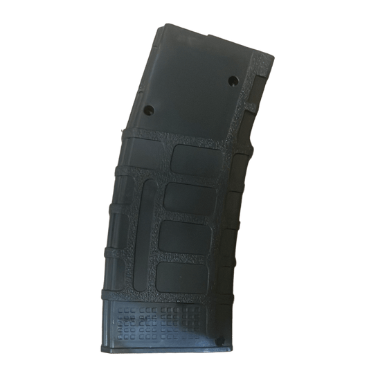 Magazin für CAXM177 M16
