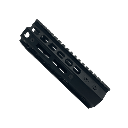MLOK/Keymod 7" Handschutz