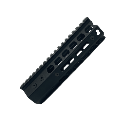 MLOK/Keymod 7" Handschutz