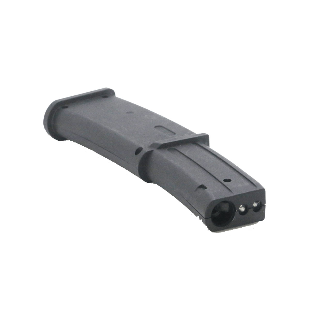 Bing Feng MP7 Magazin