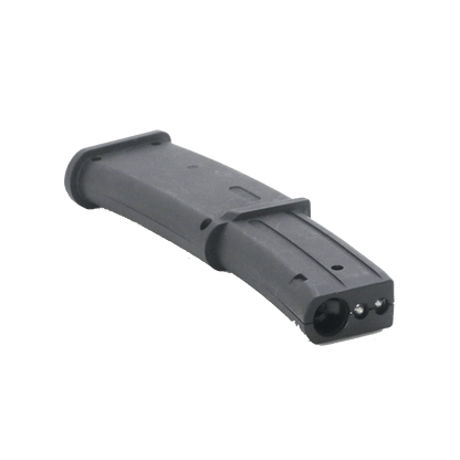 Bing Feng MP7 Magazin