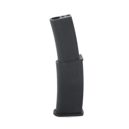 Bing Feng MP7 Magazin