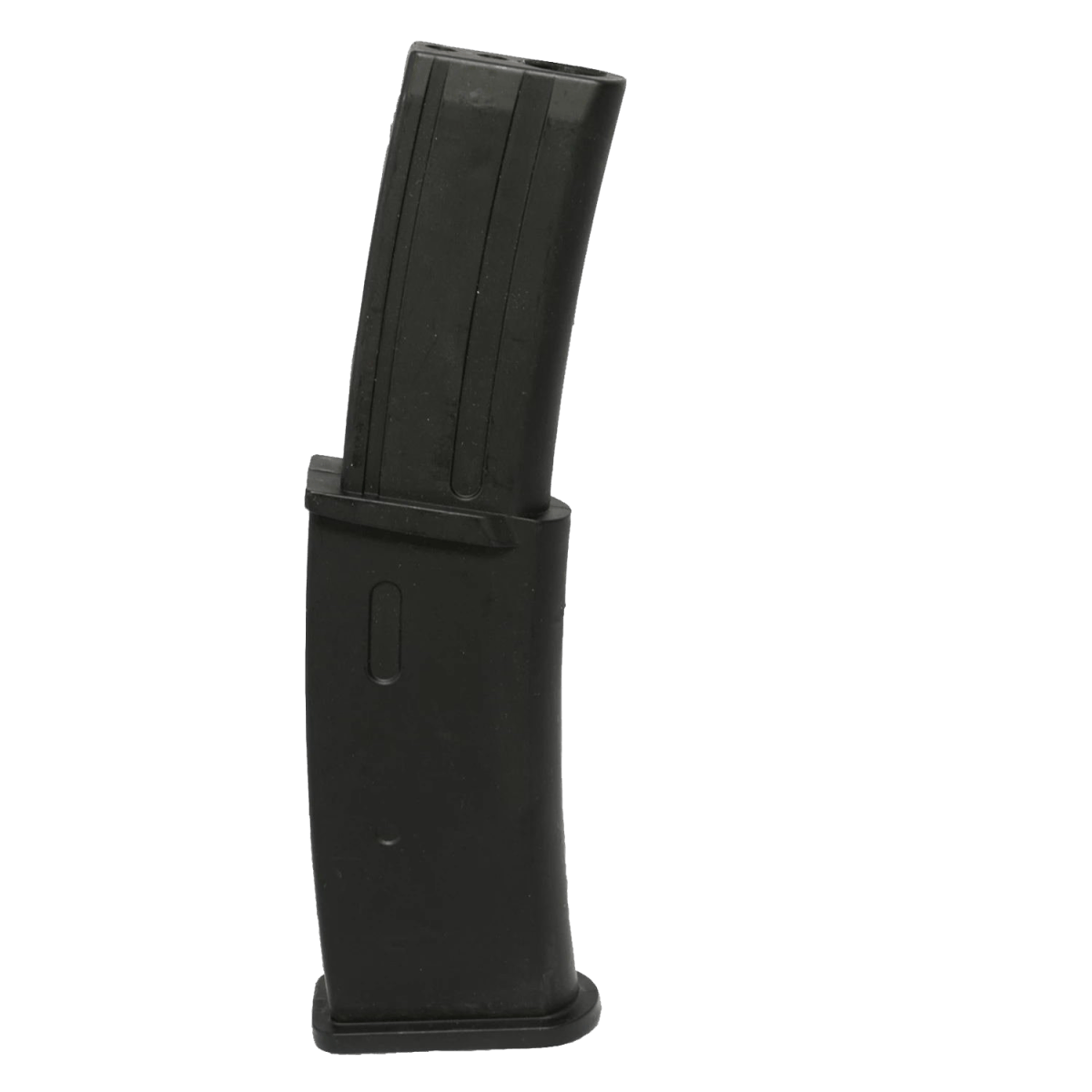 Bing Feng MP7 Magazin