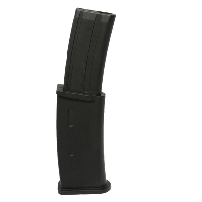 Bing Feng MP7 Magazin