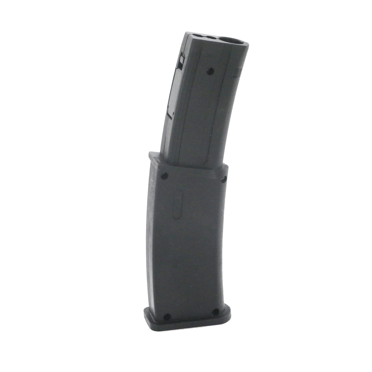 Bing Feng MP7 Magazin