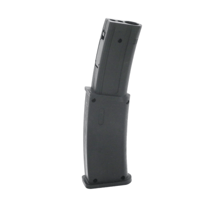 Bing Feng MP7 Magazin