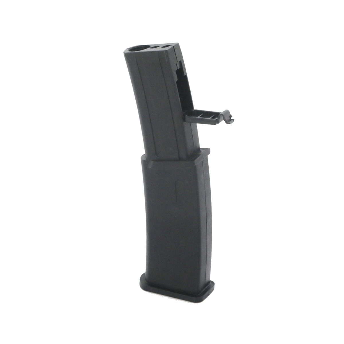 Bing Feng MP7 Magazin
