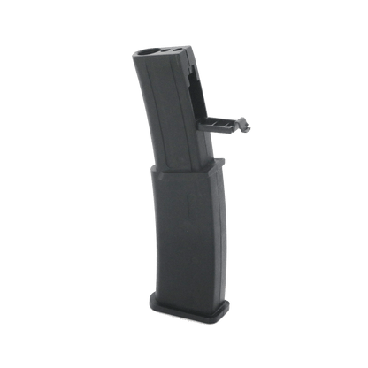 Bing Feng MP7 Magazin