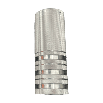 Muzzle Break with 14mm Thread - Tactical Edge Hobbies