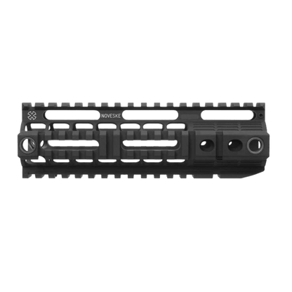Noveske 7" Metallhandschutz