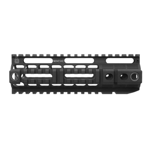 Noveske 7" Metallhandschutz