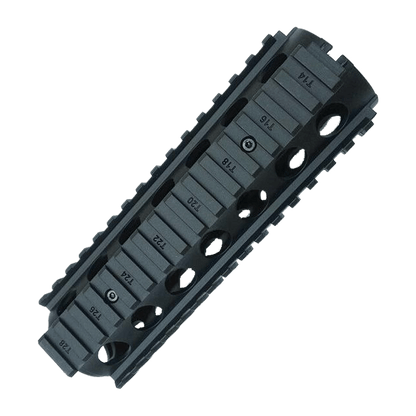 Nylon-Handschutz für Classic Army Carbine/Gen 9