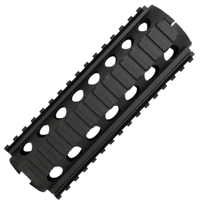 Nylon-Handschutz für Classic Army Carbine/Gen 9