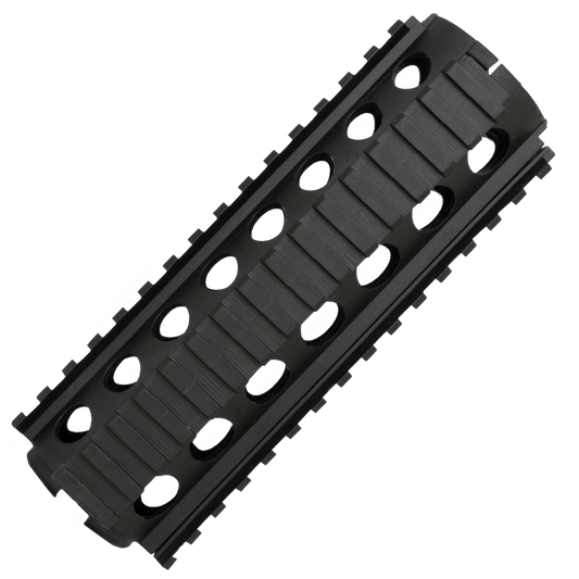 Nylon-Handschutz für Classic Army Carbine/Gen 9