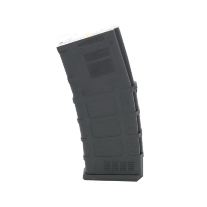 Magazin für Glow Tracer Gele