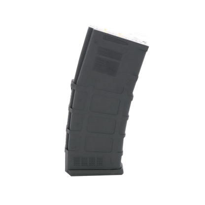 Magazin für Glow Tracer Gele