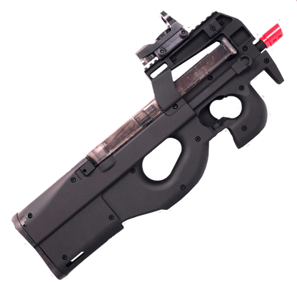 P90 V3 SMG Gel Blaster