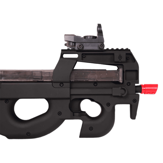 P90 V3 SMG Gel Blaster
