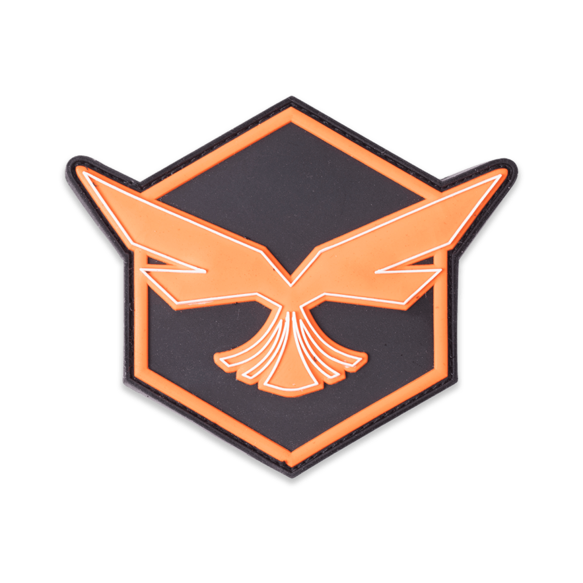 Phoenix-Patch