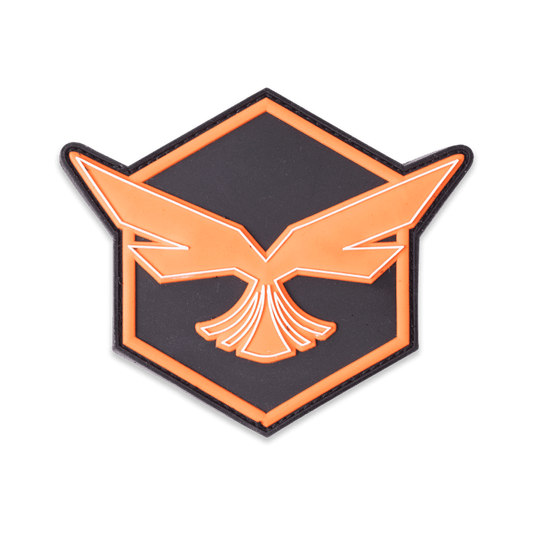 Phoenix-Patch