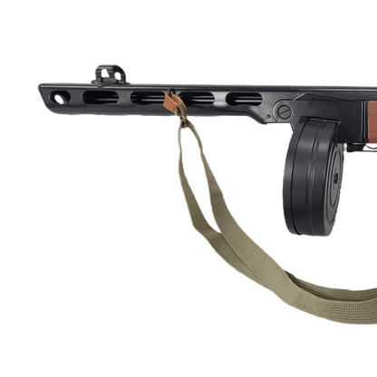 PPSH-41 2-Punkt-Hebegurt