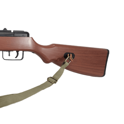PPSH-41 2-Punkt-Hebegurt