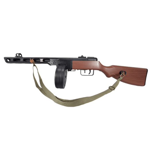 PPSH-41 2-Punkt-Hebegurt