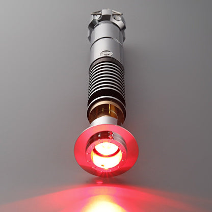 Praxeum Jedi-Trainings-Kampfsäbel