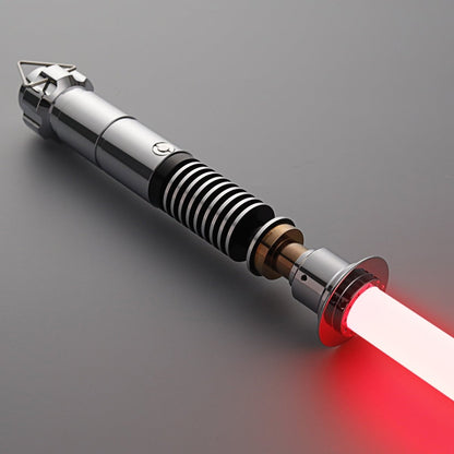 Praxeum Jedi-Trainings-Kampfsäbel