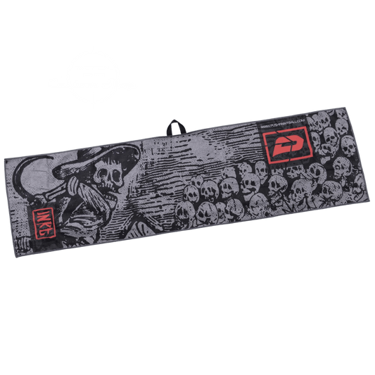 Push Collector Mikrofaser – 40" x 12"