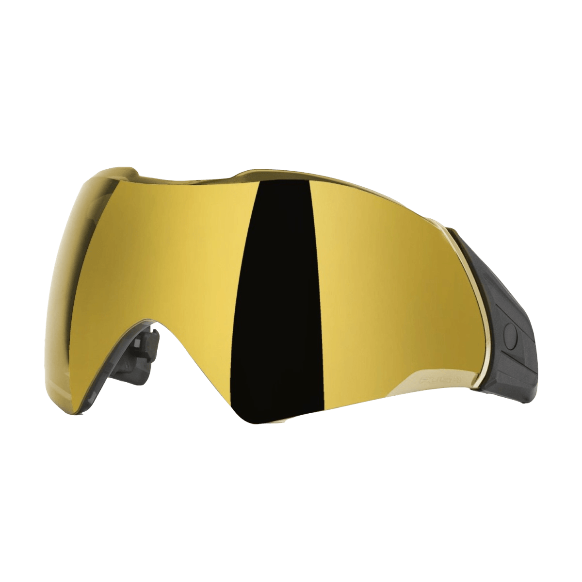 Drücken Sie Unite Lens| HD-Gold